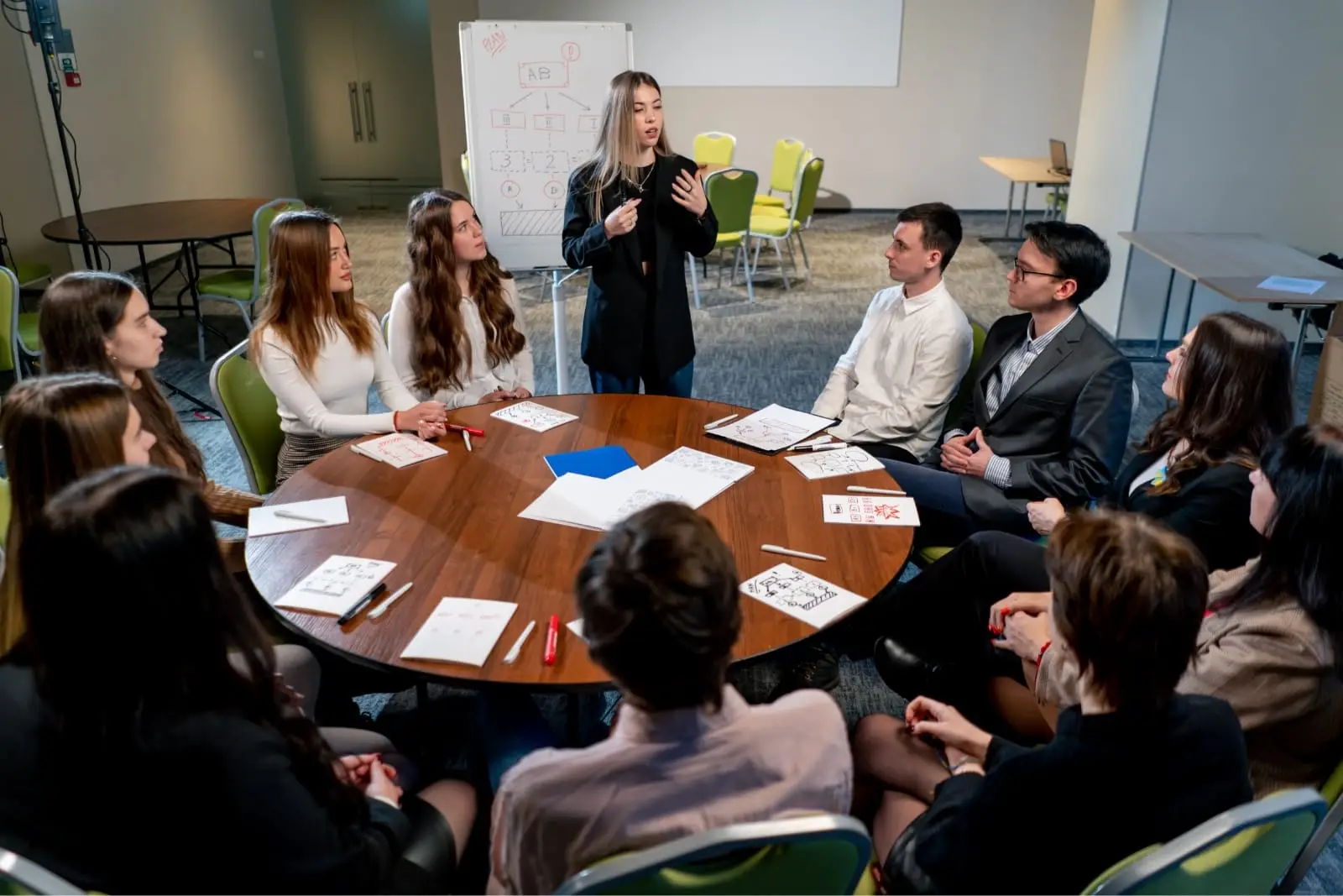 Tax compliance and QuickBooks consultation
