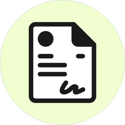 Business Financial Reports
