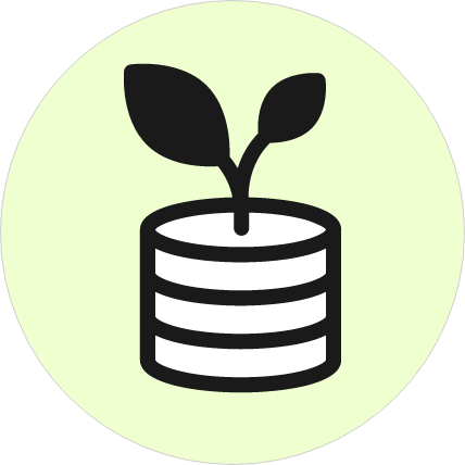 Data cleansing validation
