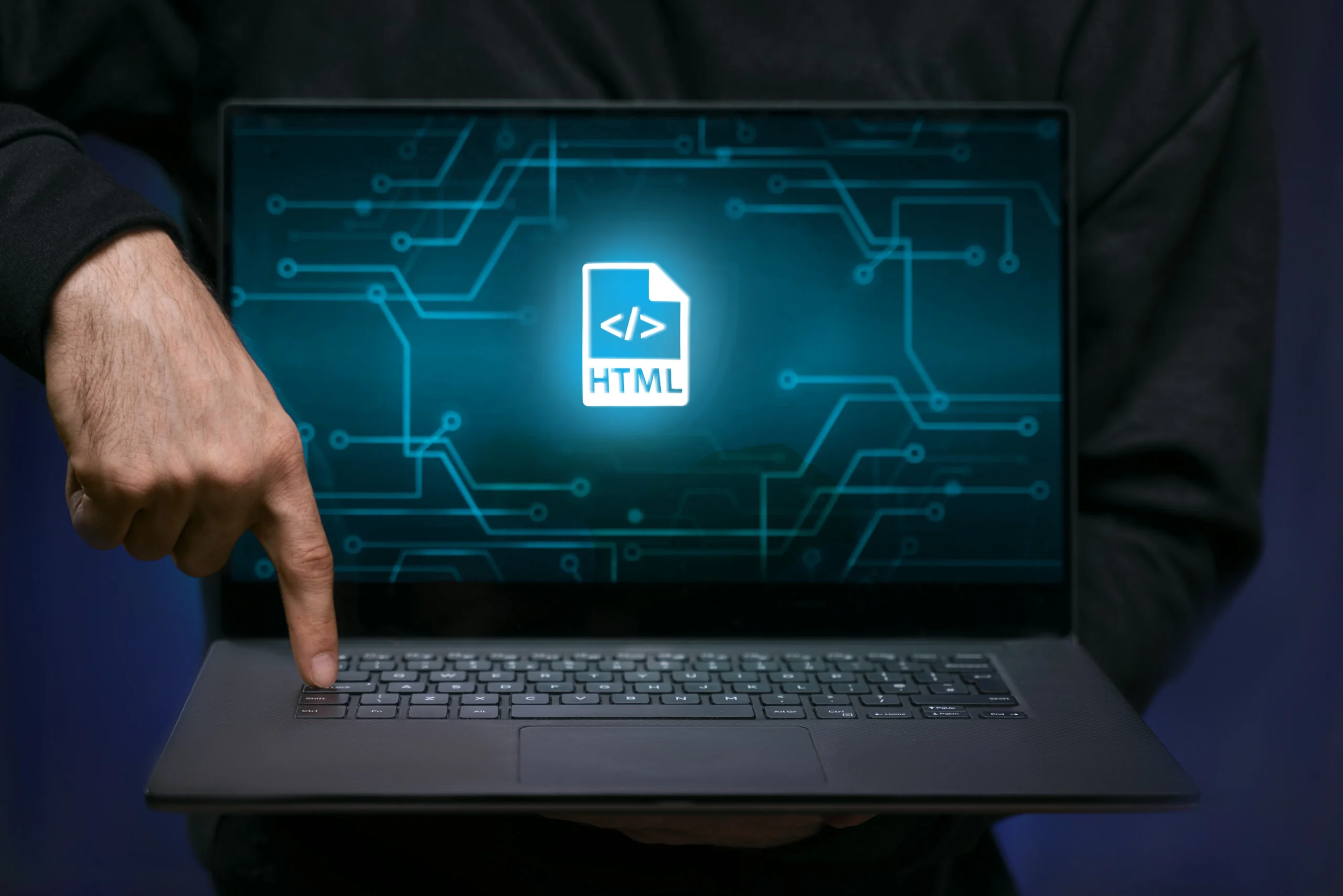 QuickBooks data breach warning screen