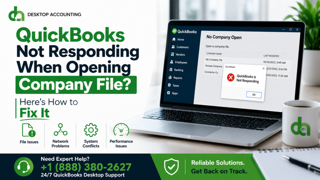 quickbooks-not-responding-when-opening-company-file.