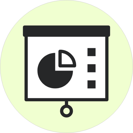 Certified QuickBooks Help