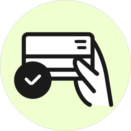 Repair and Conversion