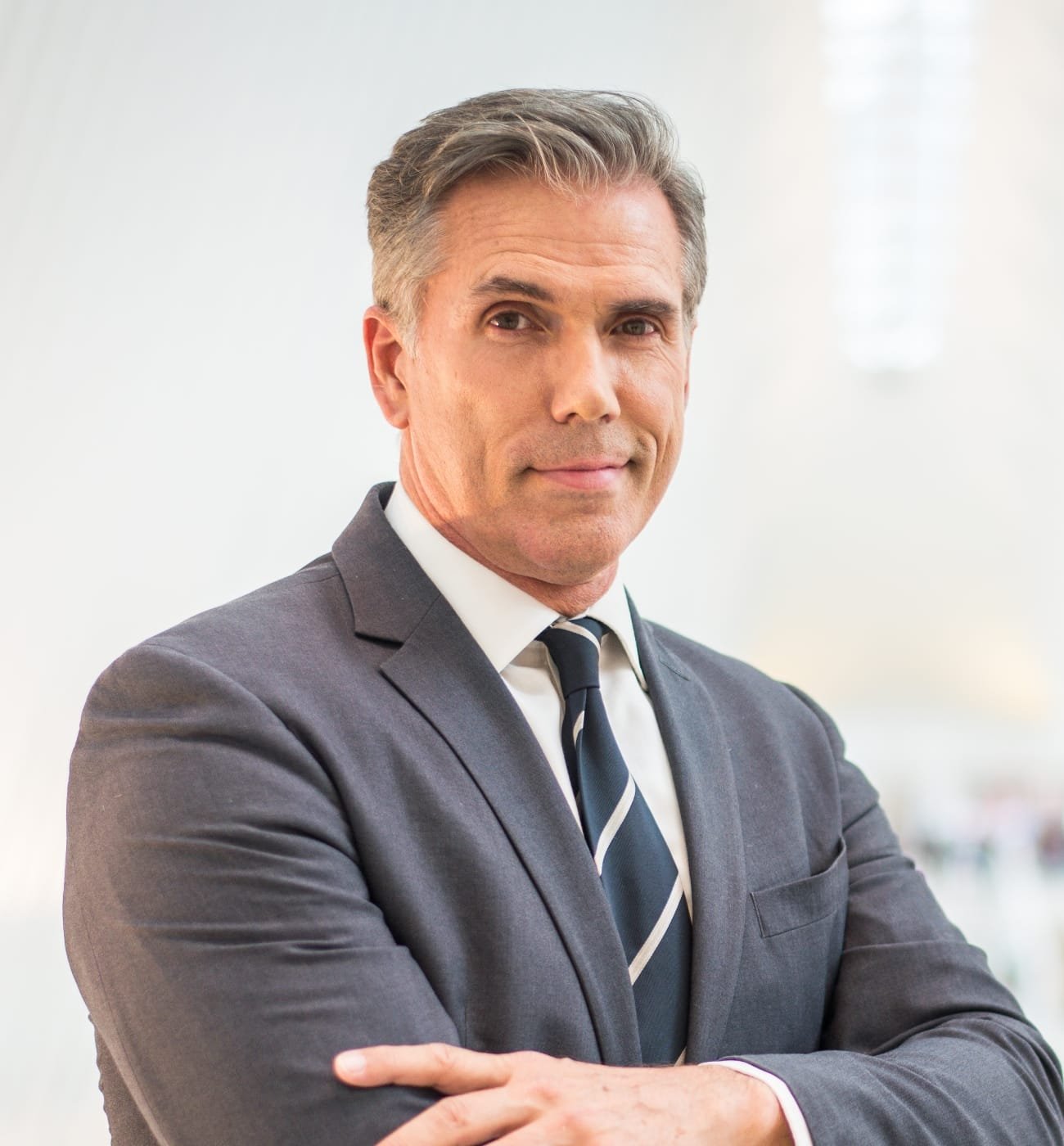 qbdesktopaccounting Team