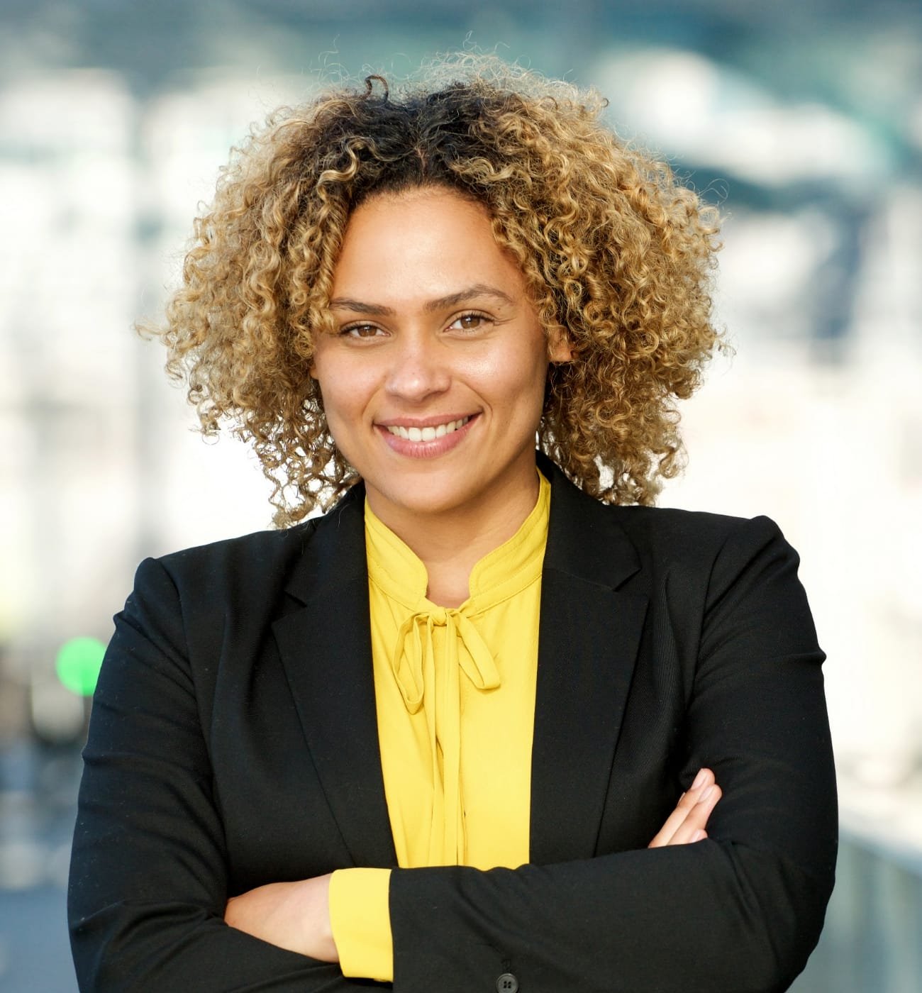 qbdesktopaccounting Team