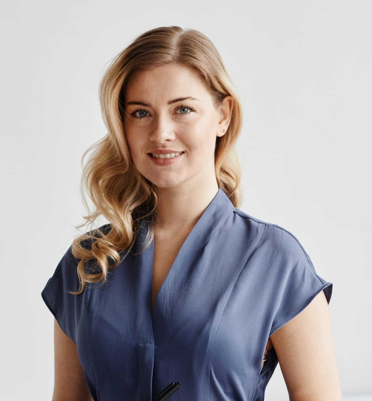 qbdesktopaccounting Team