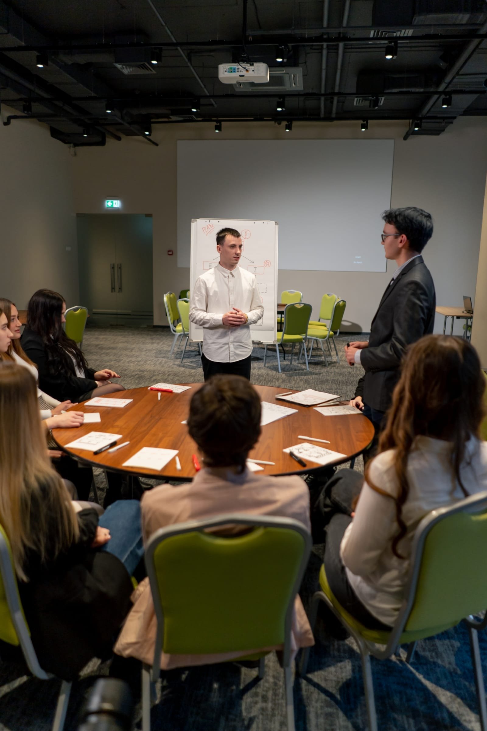 Online Bookkeeping Services