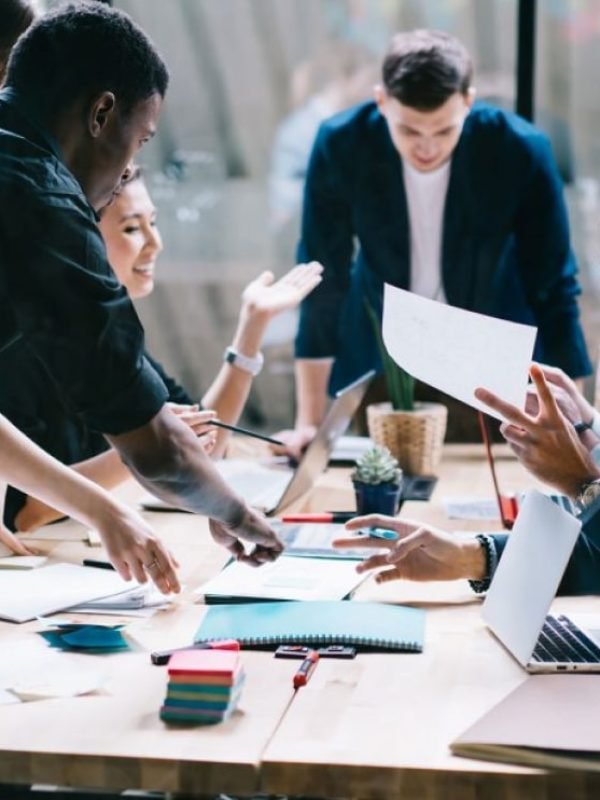 corporate-2-blog-img-7