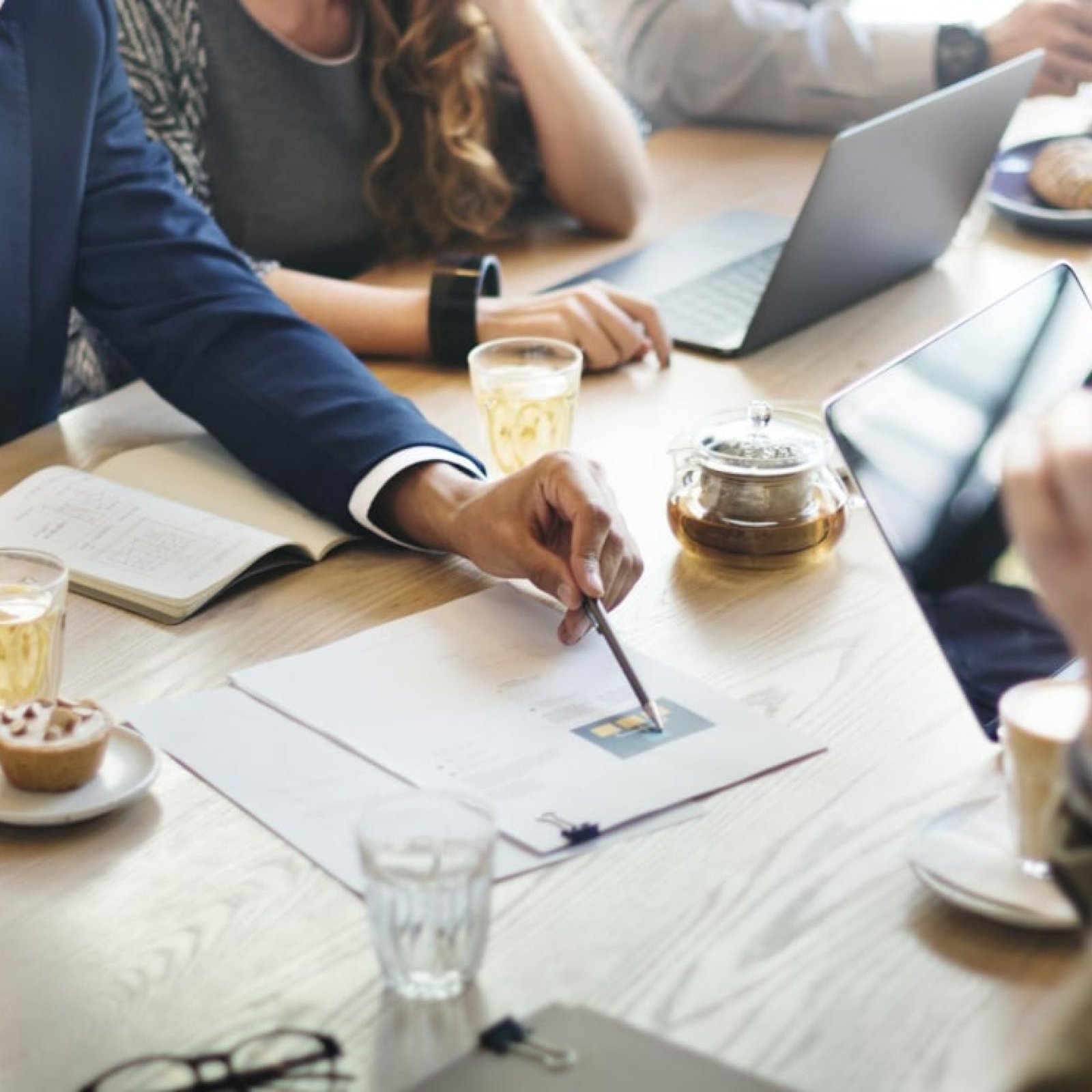 corporate-2-blog-img-8